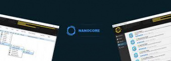 نسخه جدید جاسوس‌افزار NanoCore در حال انتشار