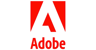 هشدار در خصوص آسیب‌پذیری‌های موجود در محصولات Adobe