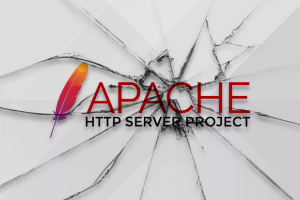 هشدار در خصوص آسیب‌پذیری‌های موجود در Apache HTTP Server